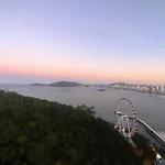 Terracos Da Rainha