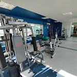 Terracos Da Rainha