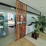 Terracos Da Rainha