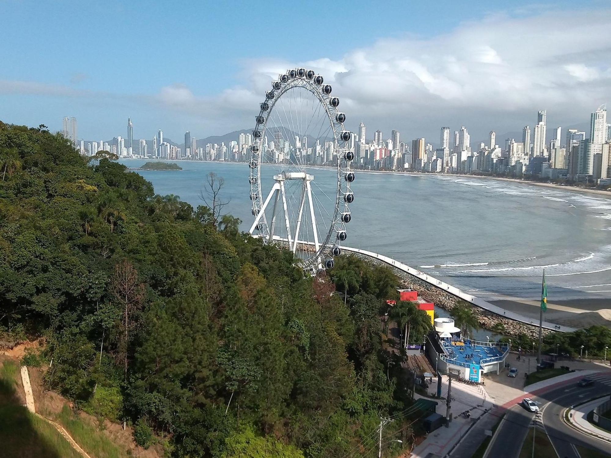 Terracos Da Rainha Apartamento *