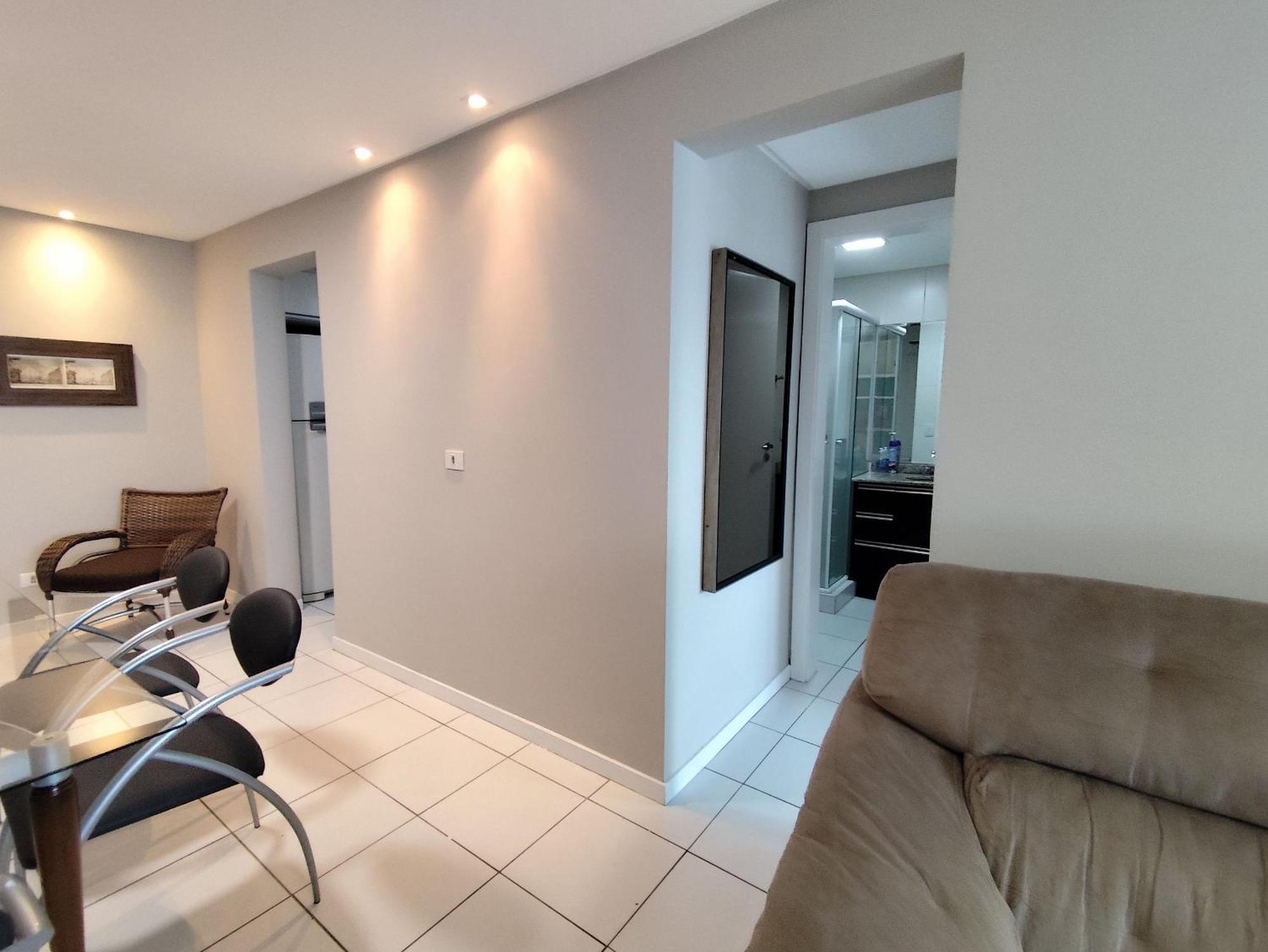 Terracos Da Rainha Apartamento *