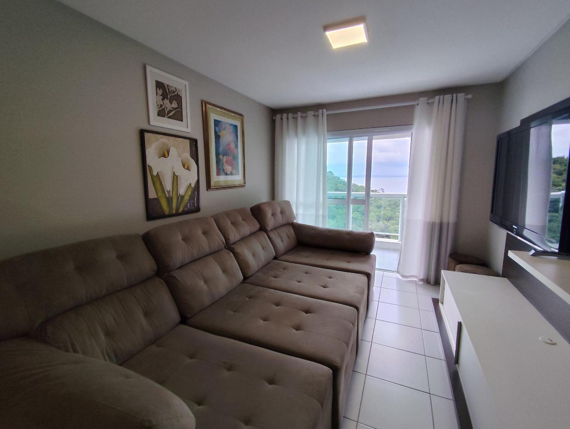 Apartamento Terracos Da Rainha *