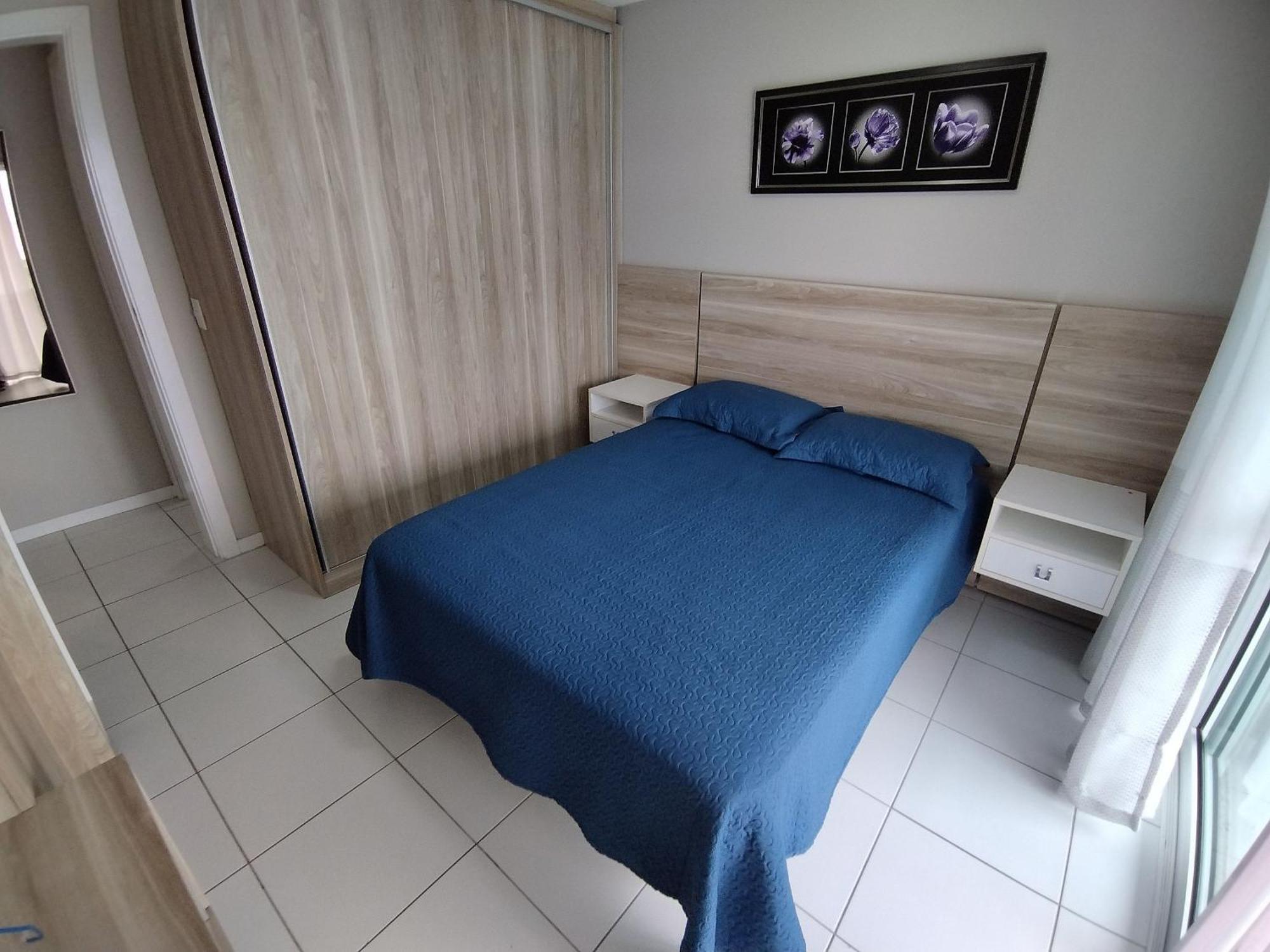 Terracos Da Rainha Apartamento *
