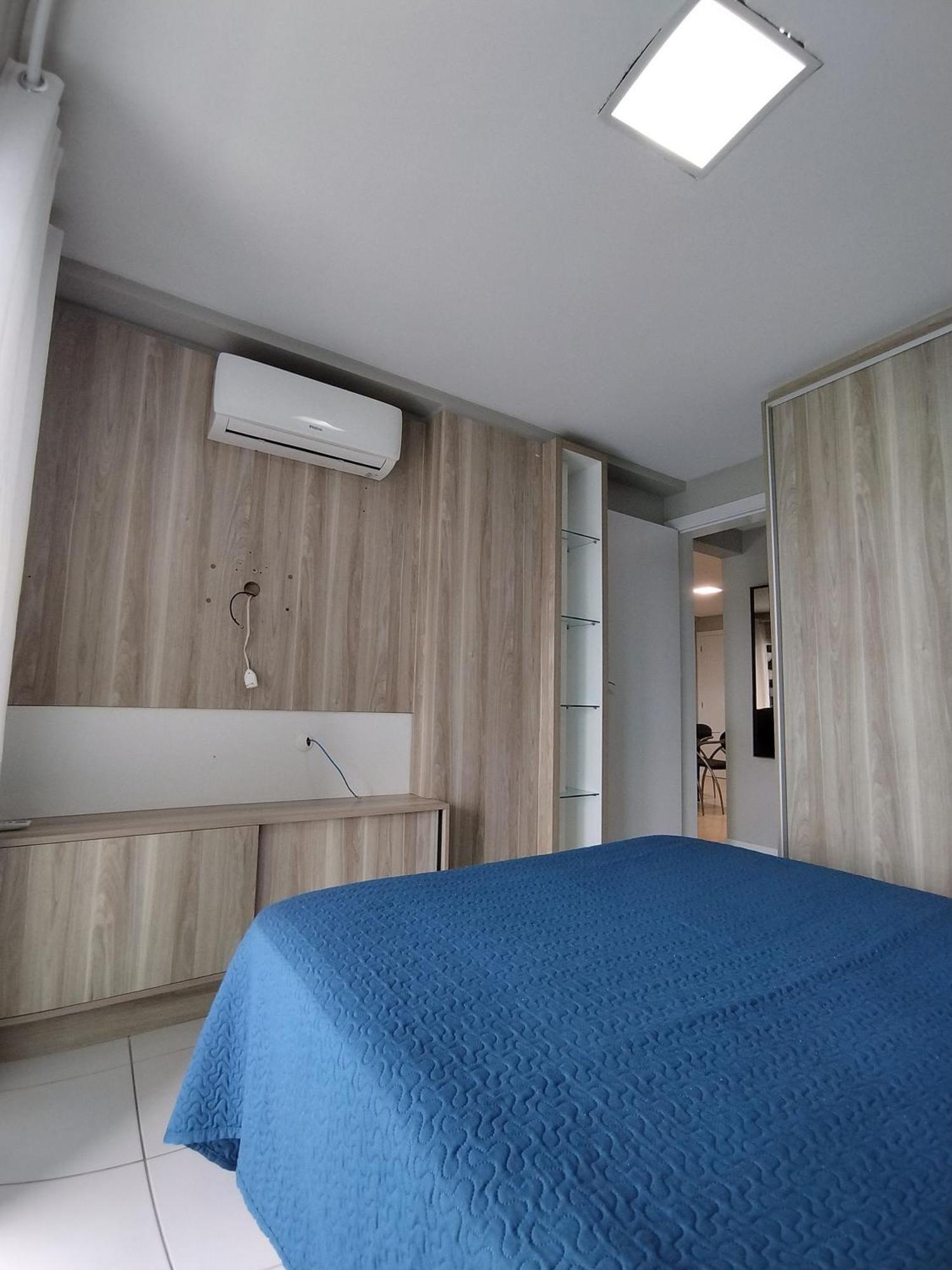 Terracos Da Rainha Apartamento