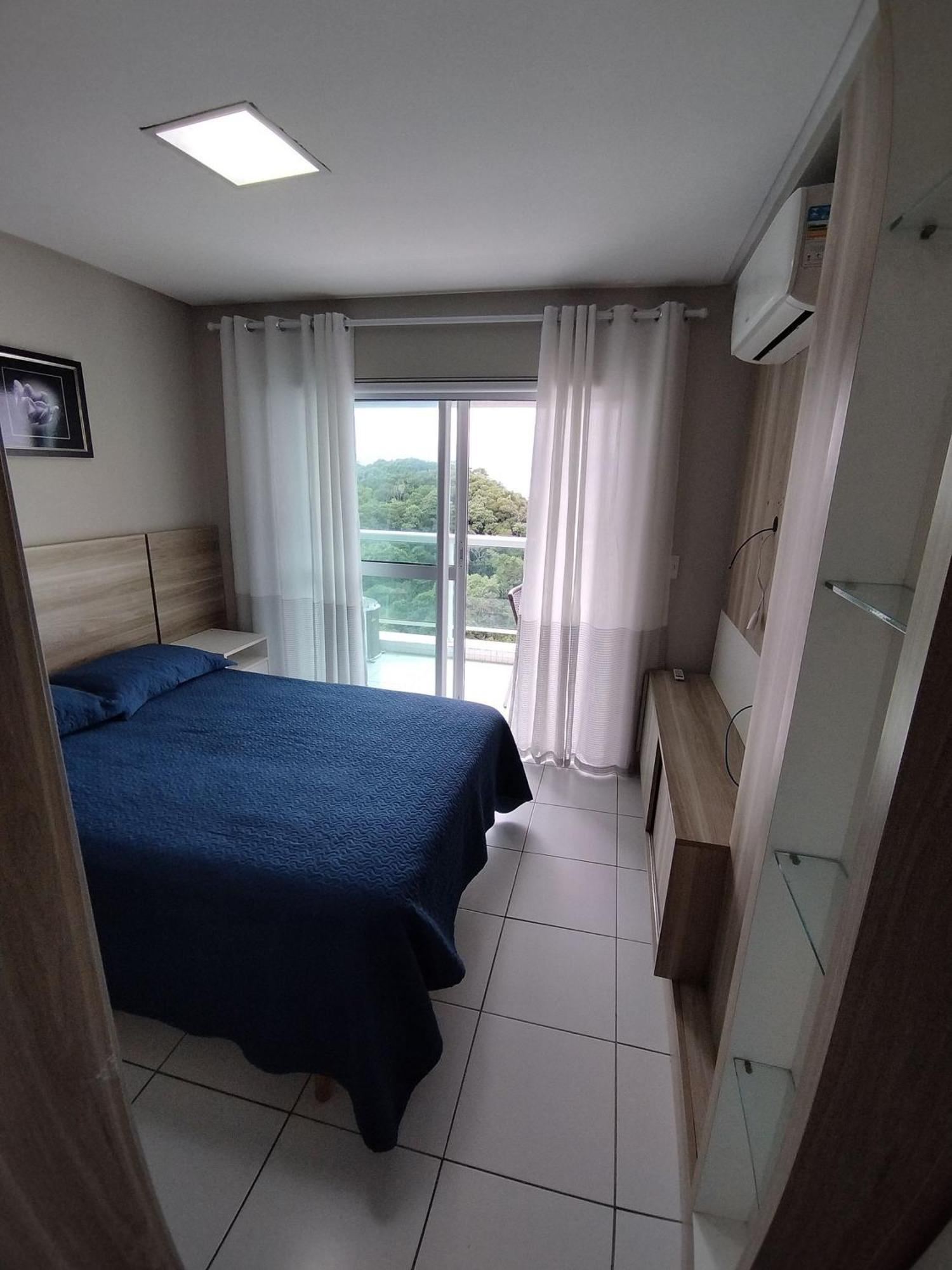 Apartamento Terracos Da Rainha *