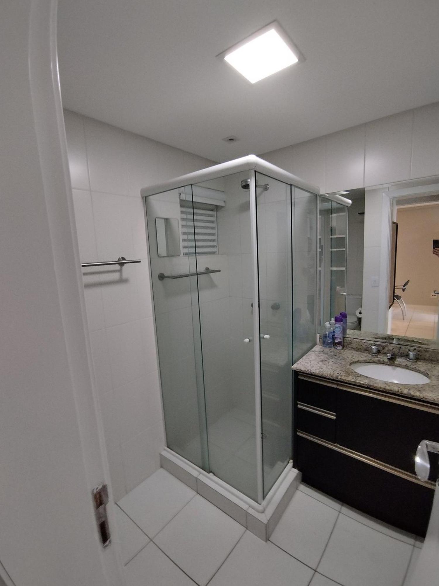 Terracos Da Rainha Apartamento Balneario Camboriu