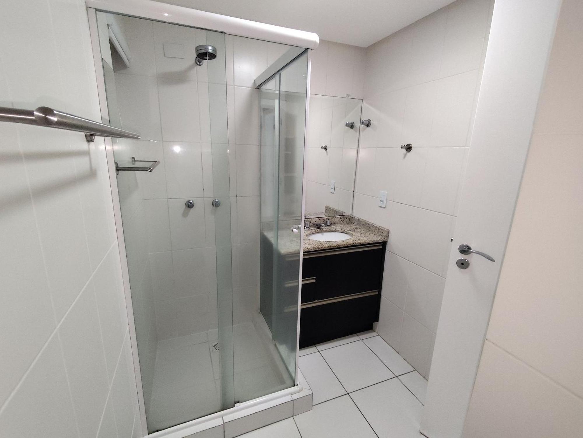 Apartamento Terracos Da Rainha