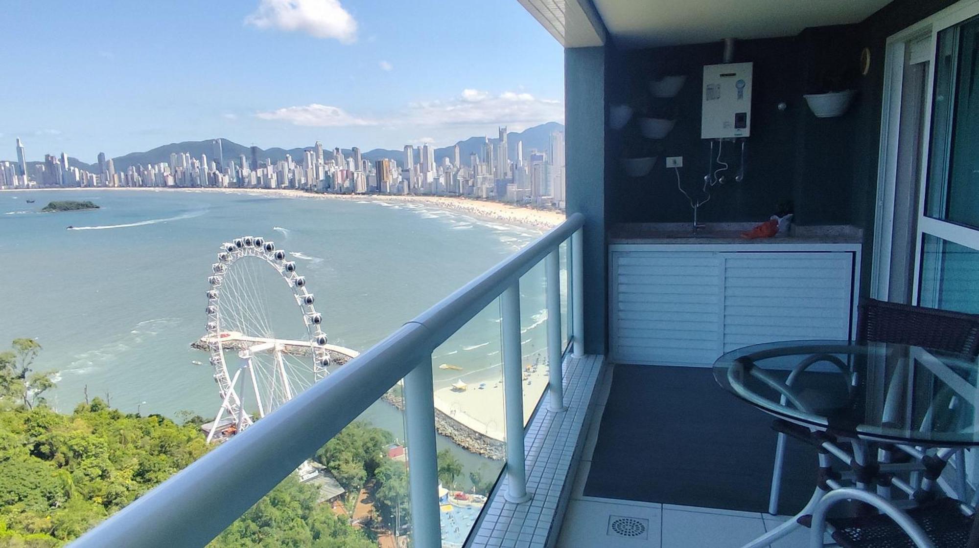 Terracos Da Rainha Apartamento *